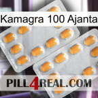 Kamagra 100 Ajanta cialis4